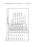 PROCESSING UNIT diagram and image