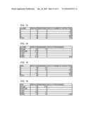 PROCESSING UNIT diagram and image