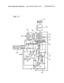 PROCESSING UNIT diagram and image