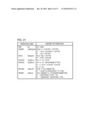 PROCESSING UNIT diagram and image