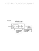 PROCESSING UNIT diagram and image