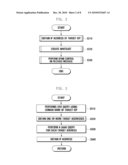 SPAM CONTROL METHOD AND APPARATUS FOR VOIP SERVICE diagram and image