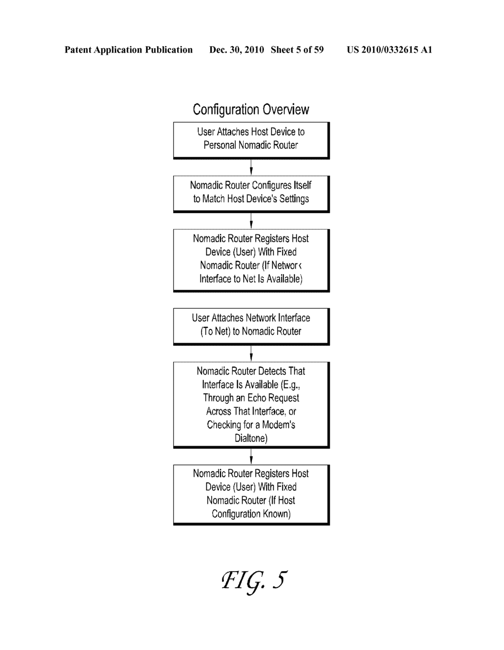 SYSTEMS AND METHODS FOR PROVIDING CONTENT AND SERVICES ON A NETWORK SYSTEM - diagram, schematic, and image 06