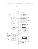 INFORMATION PROVIDING SYSTEM, INFORMATION MANAGEMENT SERVER, INFORMATION MANAGEMENT METHOD AND INFORMATION MANAGEMENT PROGRAM diagram and image