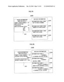 INFORMATION PROVIDING SYSTEM, INFORMATION MANAGEMENT SERVER, INFORMATION MANAGEMENT METHOD AND INFORMATION MANAGEMENT PROGRAM diagram and image