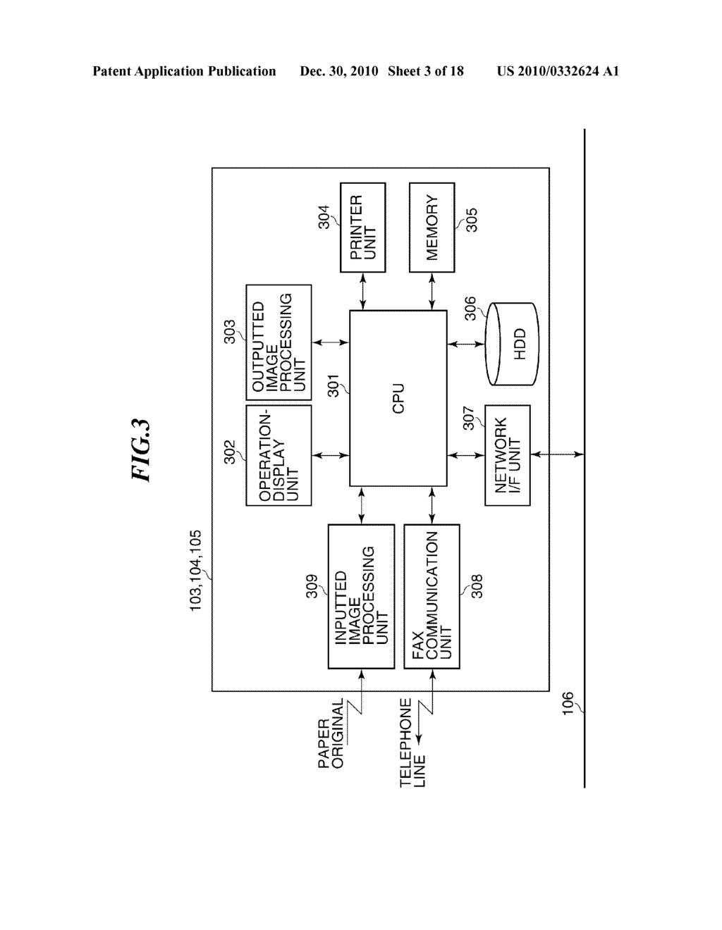 INFORMATION PROCESSING APPARATUS FOR MANAGING ADDRESS BOOK DATA, CONTROL METHOD THEREFOR, AND STORAGE MEDIUM STORING CONTROL PROGRAM THEREFOR - diagram, schematic, and image 04