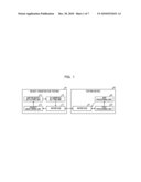 COMMUNICATION APPARATUS, ADDRESS SETTING METHOD, AND ADDRESS SETTING PROGRAM diagram and image