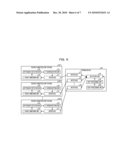 COMMUNICATION APPARATUS, ADDRESS SETTING METHOD, AND ADDRESS SETTING PROGRAM diagram and image