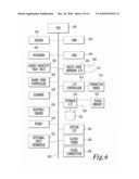 SELF-DISTRIBUTION OF A PEER-TO-PEER DISTRIBUTION AGENT diagram and image