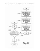 SELF-DISTRIBUTION OF A PEER-TO-PEER DISTRIBUTION AGENT diagram and image