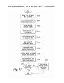 SELF-DISTRIBUTION OF A PEER-TO-PEER DISTRIBUTION AGENT diagram and image