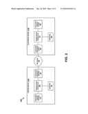 Providing Manageability To An Electronic Device That Supports Location Limited Manageability Functionality diagram and image