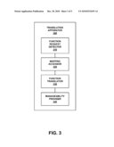 Providing Manageability To An Electronic Device That Supports Location Limited Manageability Functionality diagram and image