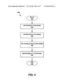 Providing Manageability To An Electronic Device That Supports Location Limited Manageability Functionality diagram and image