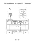 Providing Manageability To An Electronic Device That Supports Location Limited Manageability Functionality diagram and image