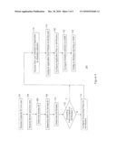 CONFIGURING APPLICATION MANAGEMENT REPORTING IN A COMMUNICATION NETWORK diagram and image