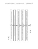 LOAD-BALANCING CLUSTER diagram and image