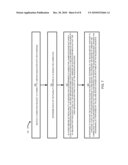 LOAD-BALANCING CLUSTER diagram and image