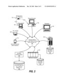 SMART NAGLING IN A TCP CONNECTION diagram and image