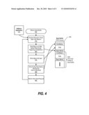 SMART NAGLING IN A TCP CONNECTION diagram and image