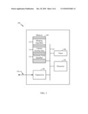 Methods and Apparatus for Merging Peer-to-Peer Overlay Networks diagram and image