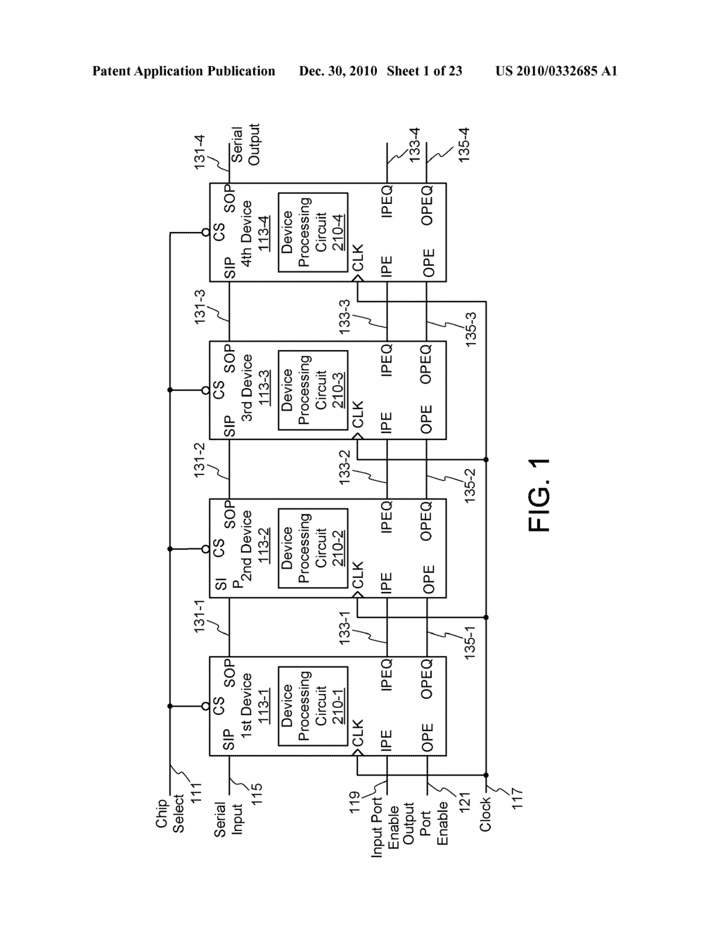 APPARATUS AND METHOD FOR CAPTURING SERIAL INPUT DATA - diagram, schematic, and image 02