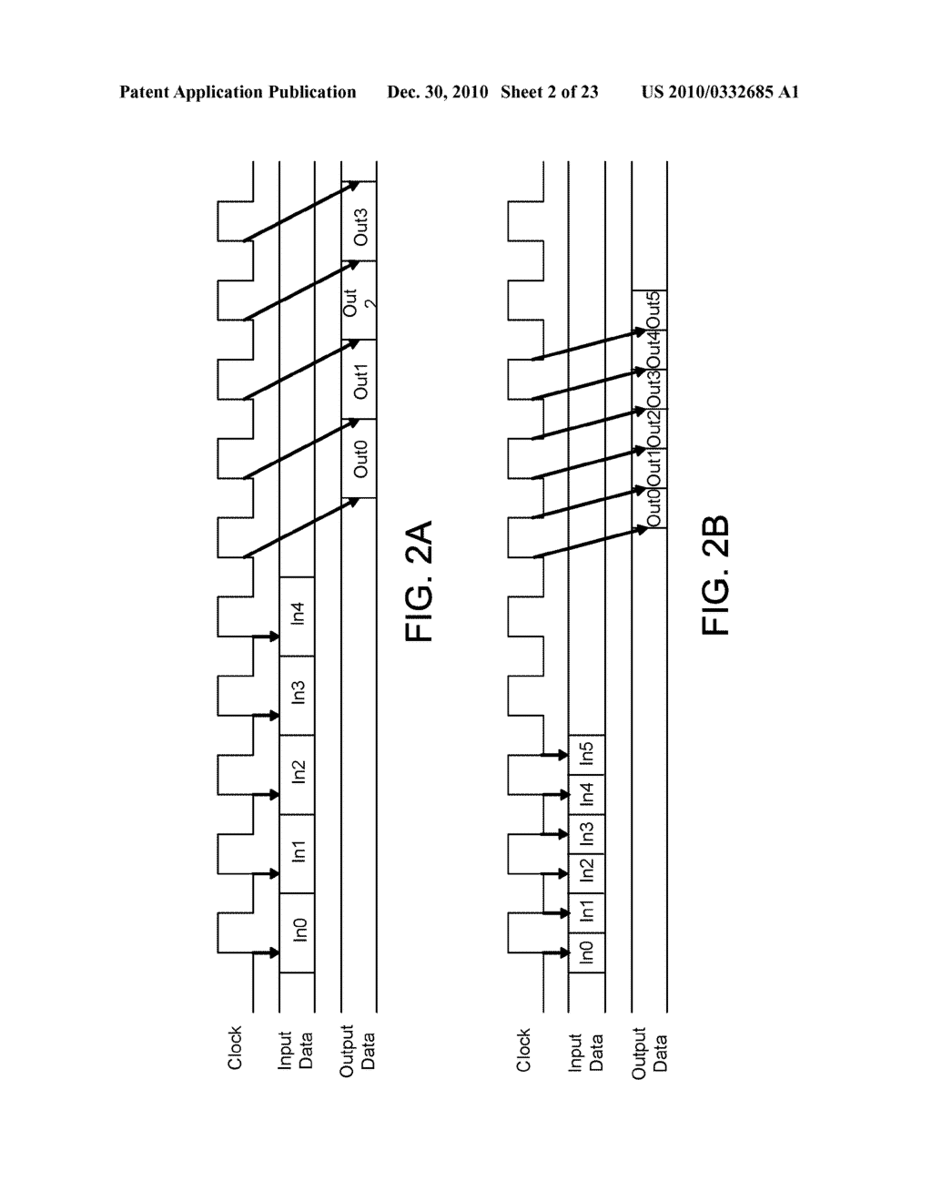 APPARATUS AND METHOD FOR CAPTURING SERIAL INPUT DATA - diagram, schematic, and image 03