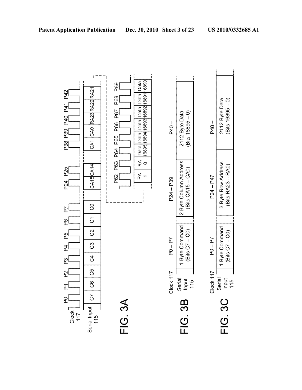 APPARATUS AND METHOD FOR CAPTURING SERIAL INPUT DATA - diagram, schematic, and image 04