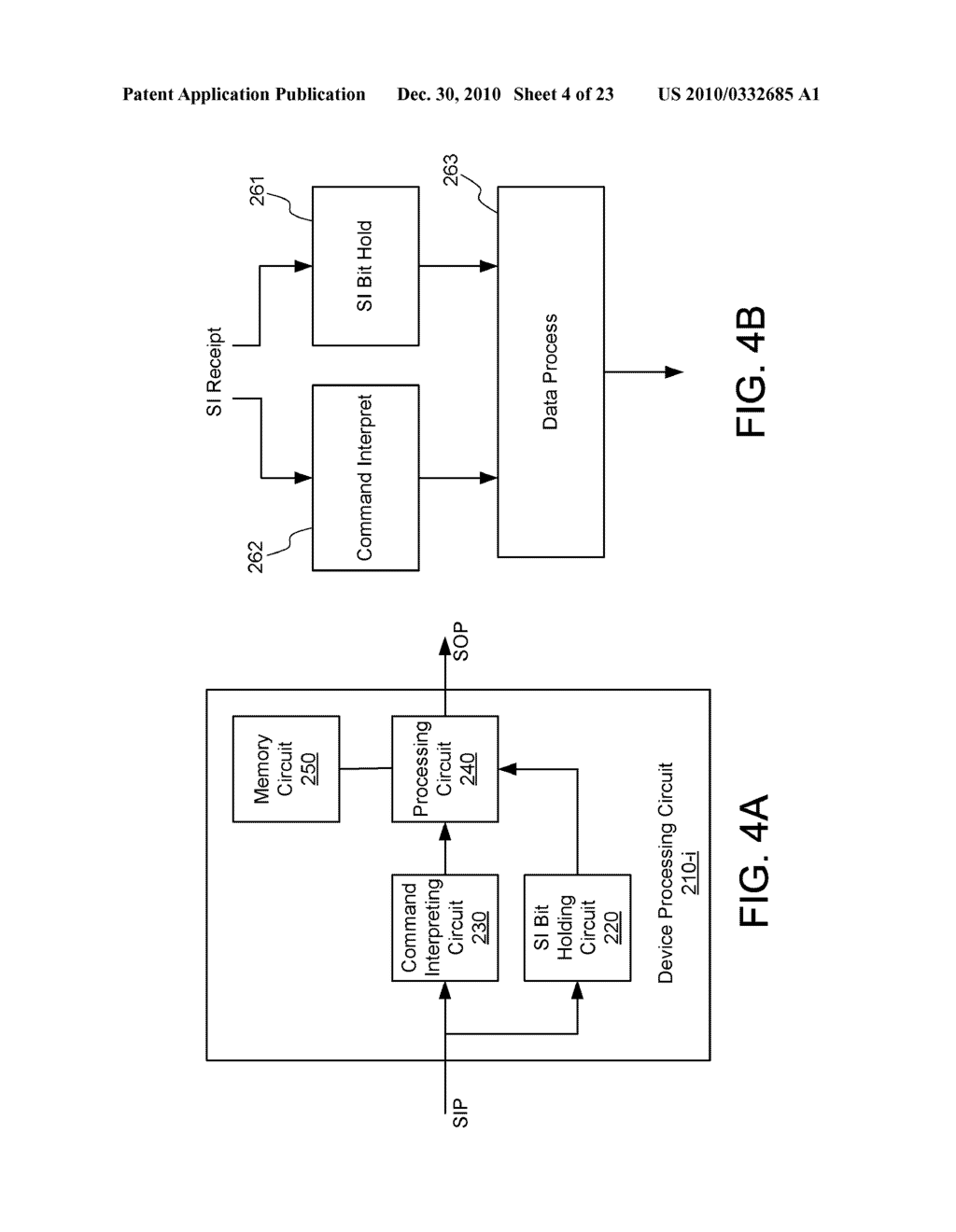 APPARATUS AND METHOD FOR CAPTURING SERIAL INPUT DATA - diagram, schematic, and image 05