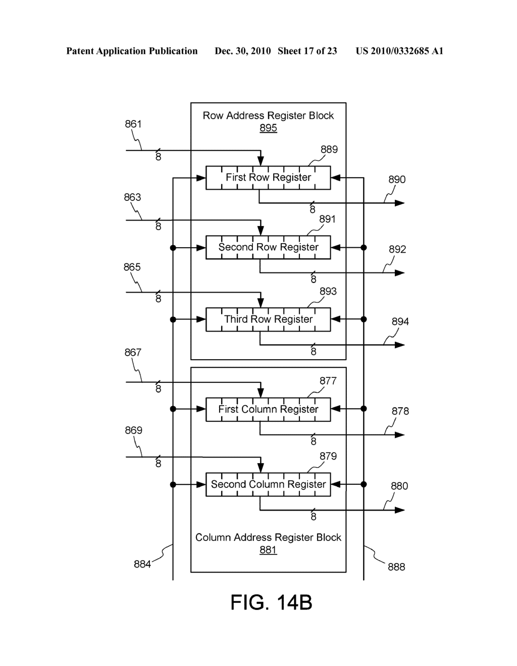 APPARATUS AND METHOD FOR CAPTURING SERIAL INPUT DATA - diagram, schematic, and image 18