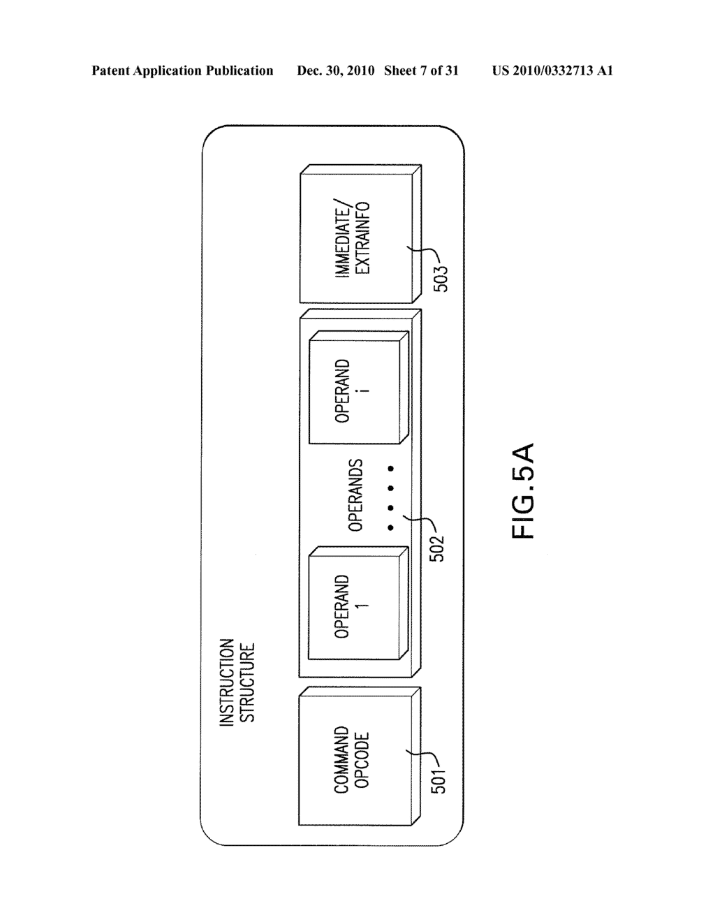 Systems and Methods for Efficient Handling of Data Traffic and Processing Within a Processing Device - diagram, schematic, and image 08