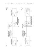 Direct Memory Access and Super Page Swapping Optimizations For A Memory Blade diagram and image