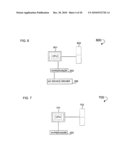 Direct Memory Access and Super Page Swapping Optimizations For A Memory Blade diagram and image