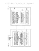 Direct Memory Access and Super Page Swapping Optimizations For A Memory Blade diagram and image