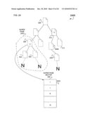 Direct Memory Access and Super Page Swapping Optimizations For A Memory Blade diagram and image