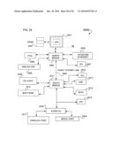 Direct Memory Access and Super Page Swapping Optimizations For A Memory Blade diagram and image