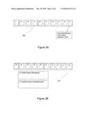 Memory Device and Method for Embedding Host-Identification Information into Content diagram and image