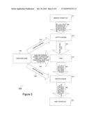 Memory Device and Method for Embedding Host-Identification Information into Content diagram and image