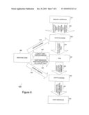 Memory Device and Method for Embedding Host-Identification Information into Content diagram and image