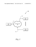 PROCESSING OUT OF ORDER TRANSACTIONS FOR MIRRORED SUBSYSTEMS diagram and image