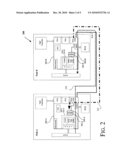 PROCESSING OUT OF ORDER TRANSACTIONS FOR MIRRORED SUBSYSTEMS diagram and image