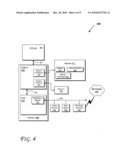 PROCESSING OUT OF ORDER TRANSACTIONS FOR MIRRORED SUBSYSTEMS diagram and image