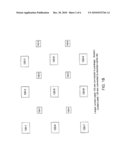 Modular Three-Dimensional Chip Multiprocessor diagram and image