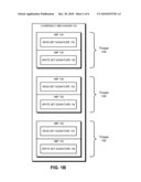 HIERARCHICAL BLOOM FILTERS FOR FACILITATING CONCURRENCY CONTROL diagram and image