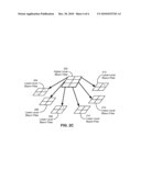 HIERARCHICAL BLOOM FILTERS FOR FACILITATING CONCURRENCY CONTROL diagram and image