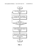 HIERARCHICAL BLOOM FILTERS FOR FACILITATING CONCURRENCY CONTROL diagram and image