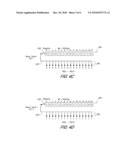 COMBINED PARALLEL/SERIAL STATUS REGISTER READ diagram and image