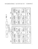 Virtualization system and area allocation control method diagram and image