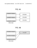 Virtualization system and area allocation control method diagram and image