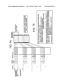 Virtualization system and area allocation control method diagram and image